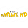 Наше kids HD