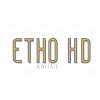 ETHO HD