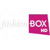 FashionBox HD