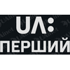 UA:Перший