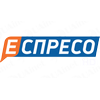 Еспресо HD