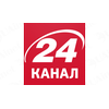 24