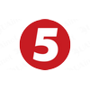 5 канал