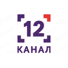 12