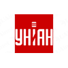 Unian