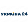 Україна 24