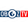 OBOZ TV