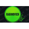 Rabinovich