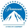 Paramount Pictures.jpg