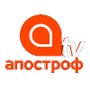 Апостроф