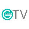 Genuine TV