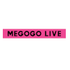 Megogo Live